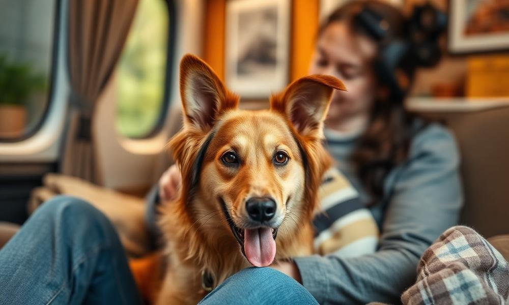 best dog crate for travel safety - owner guide