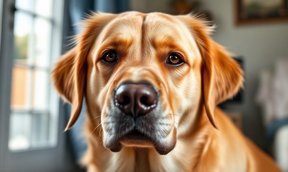 best dog food for golden retriever - practical tips