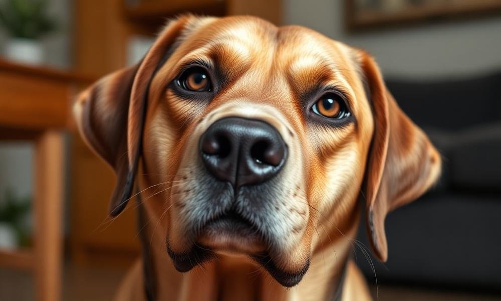 best dog food for labrador retriever - practical tips