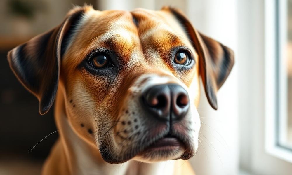 best dog food for skin allergies - practical tips