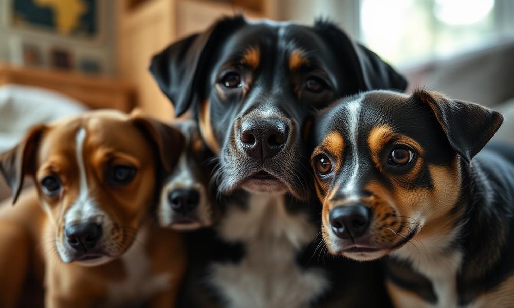 best dog food for small breed adults - practical tips