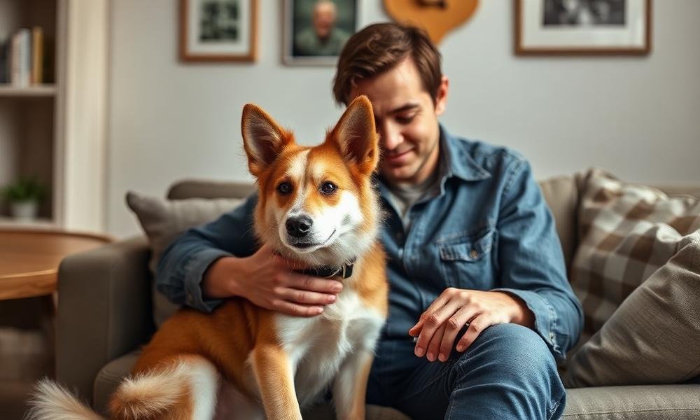best dog food for small breed adults - owner guide