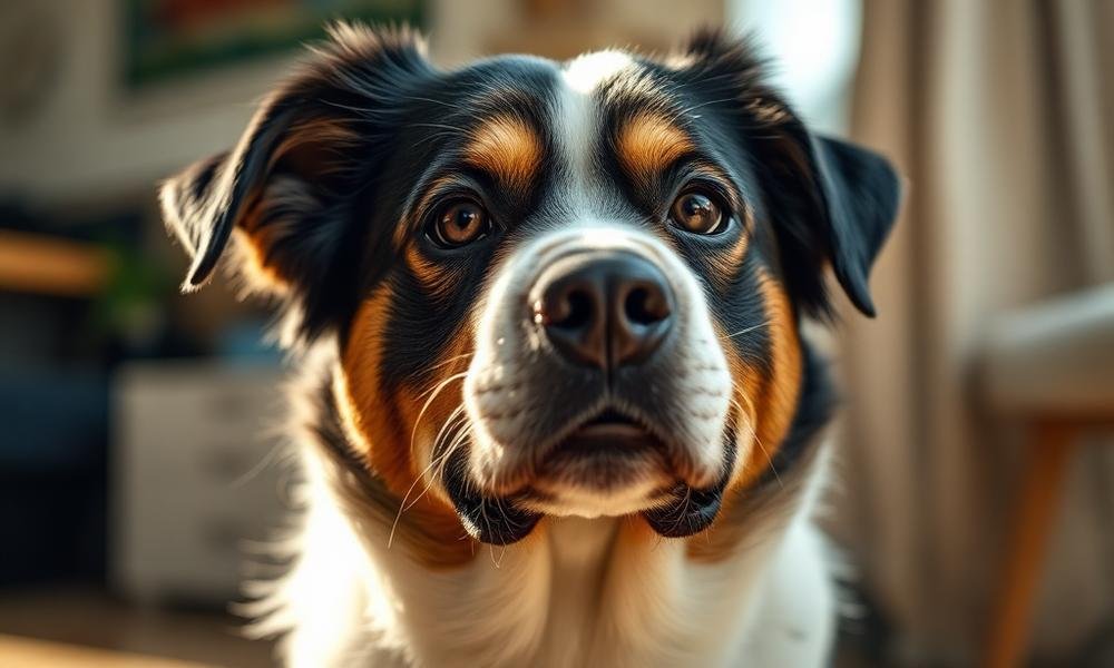 best dog food for weight gain - practical tips