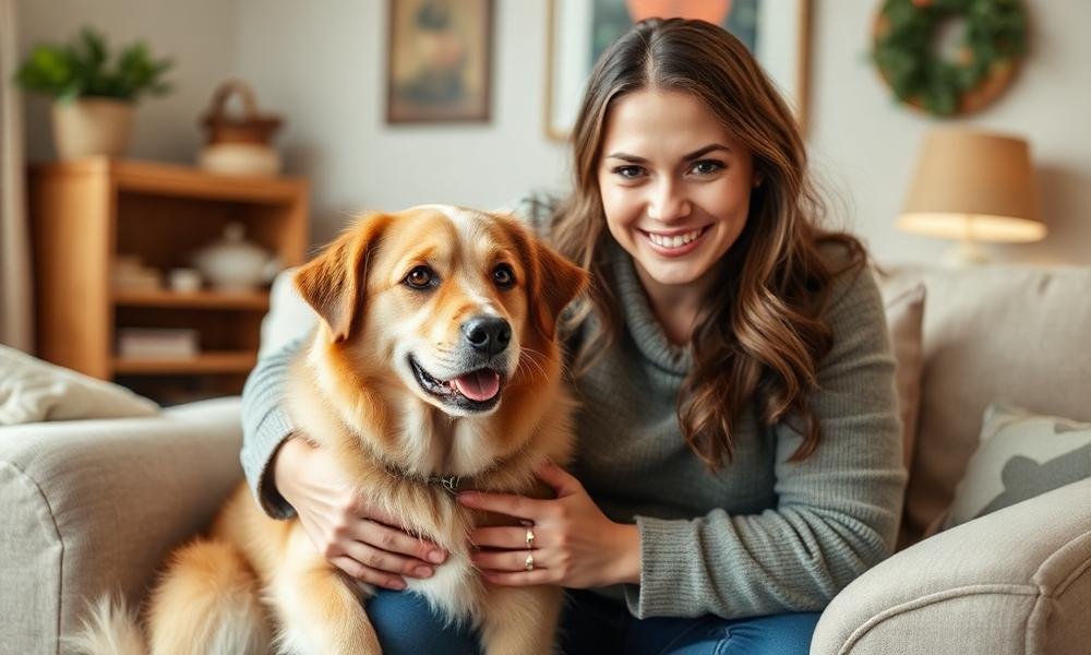 best dog food for weight gain - owner guide