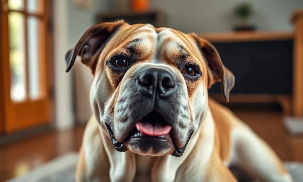 best dog food for weight loss - practical tips