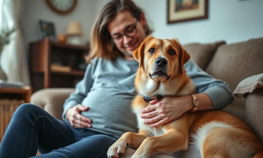 best dog food for weight loss - owner guide