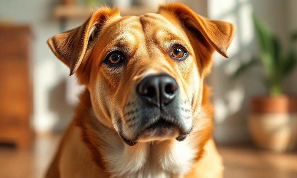 best dog harness no pull design - practical tips