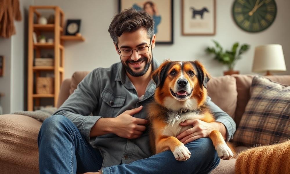 best dog harness no pull design - owner guide