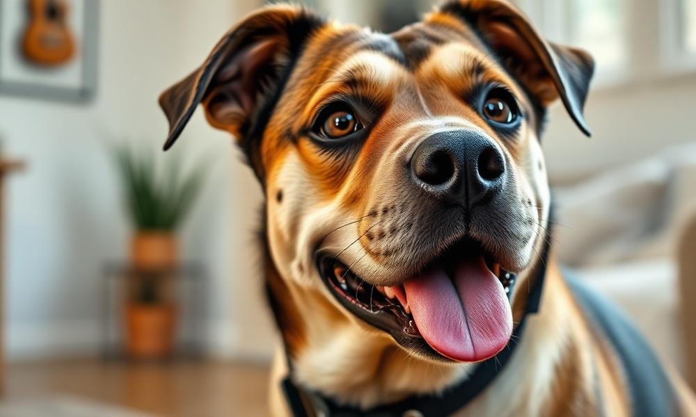 best dog tags personalized options - practical tips