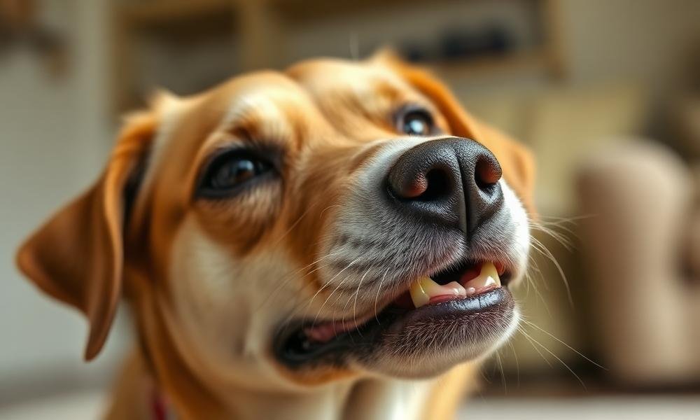 best dog toys for aggressive chewers - practical tips