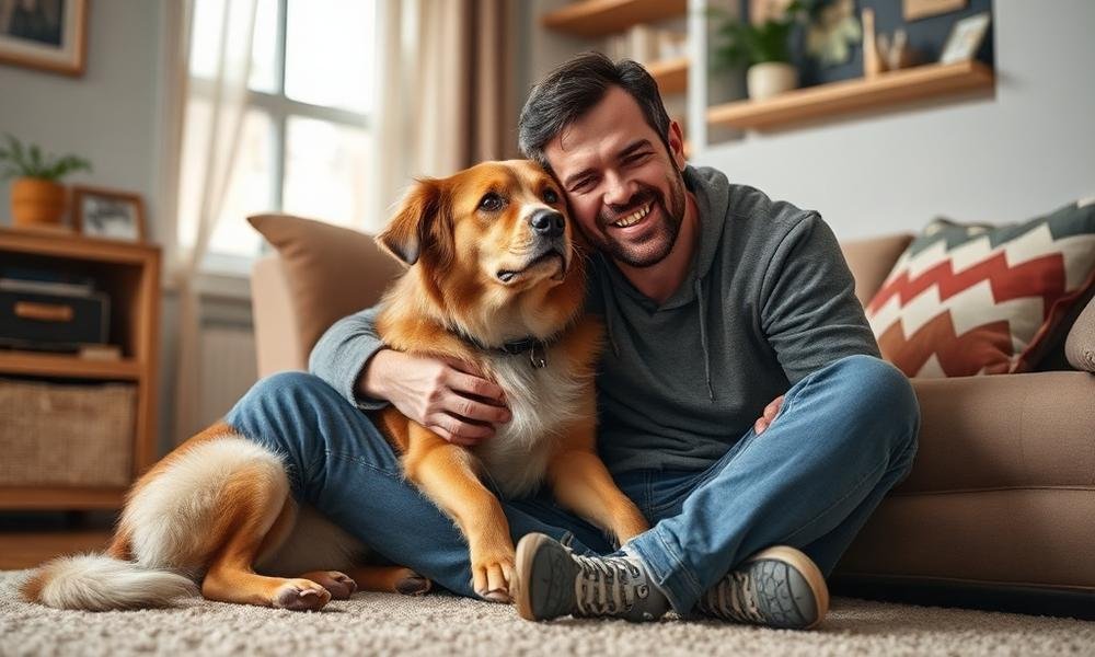 best dog toys for aggressive chewers - owner guide