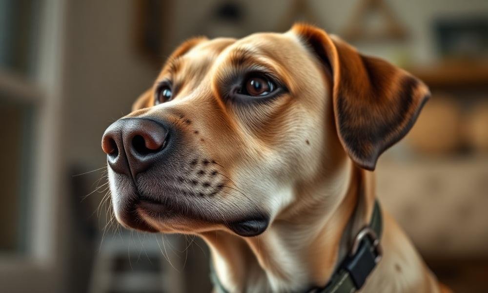 best dog training collar humane options - practical tips