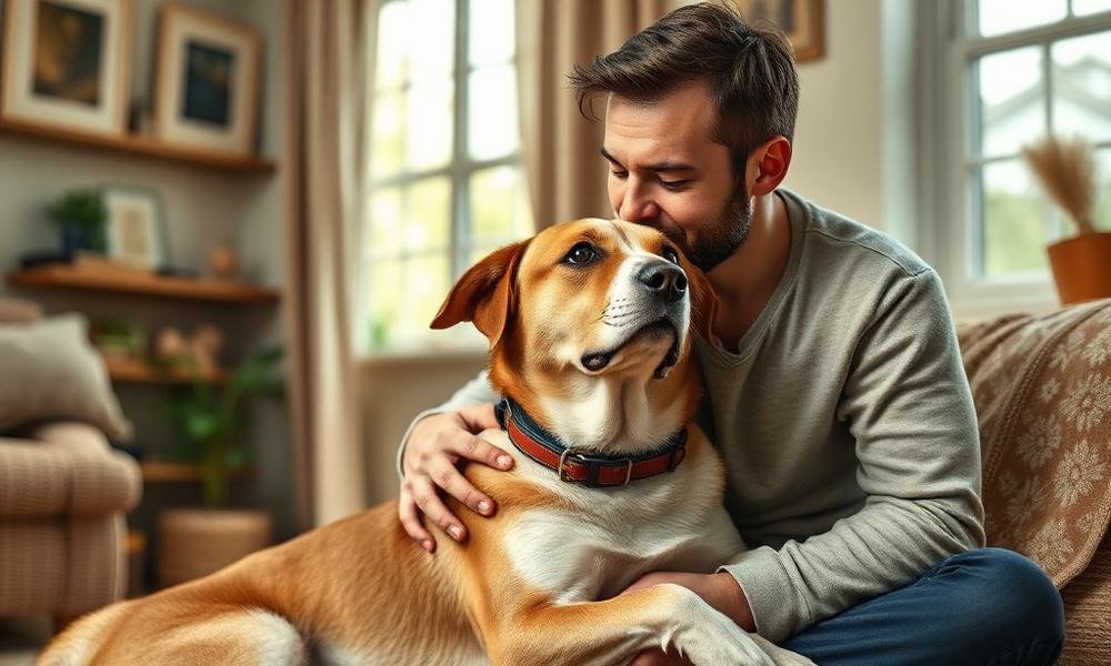 best dog training collar humane options - owner guide