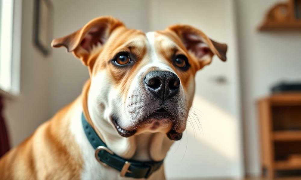 best dog training collar - practical tips