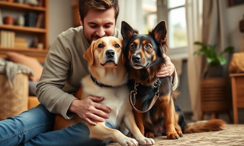 best dog training leash - owner guide
