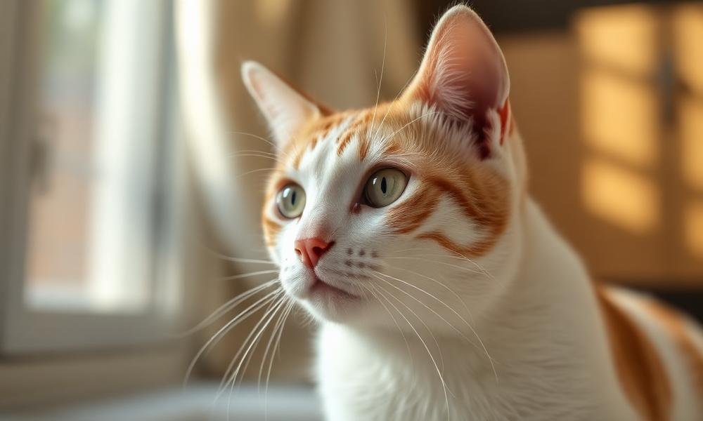 best dry cat food for indoor cats - practical tips