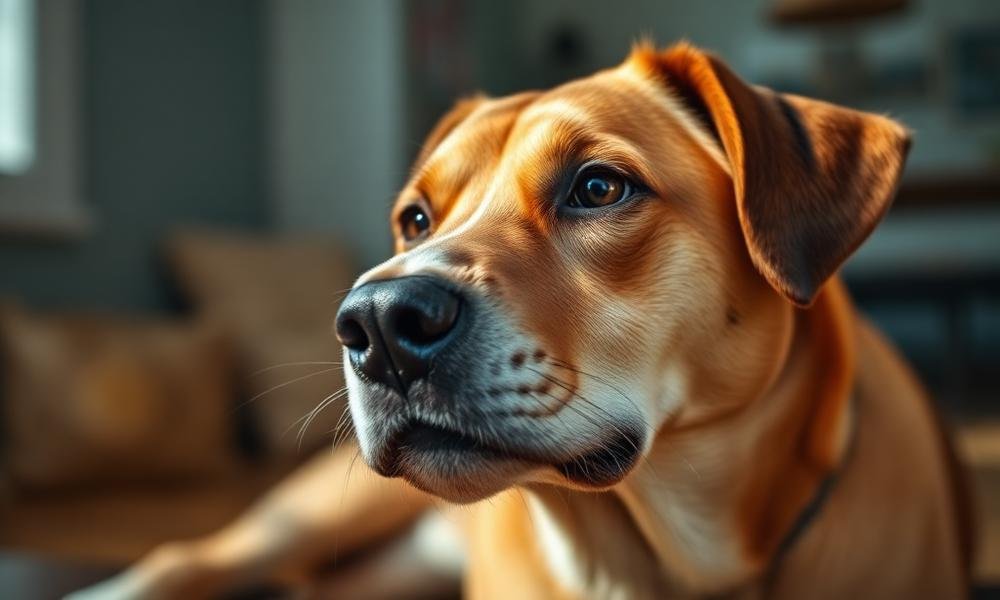 best dry dog food for sensitive stomach - practical tips