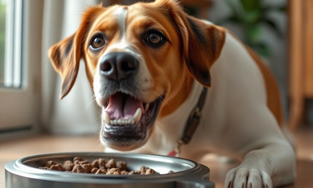 best elevated dog feeder benefits - practical tips