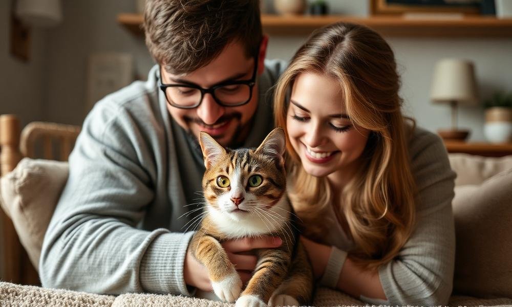 best Feliway diffuser review - owner guide