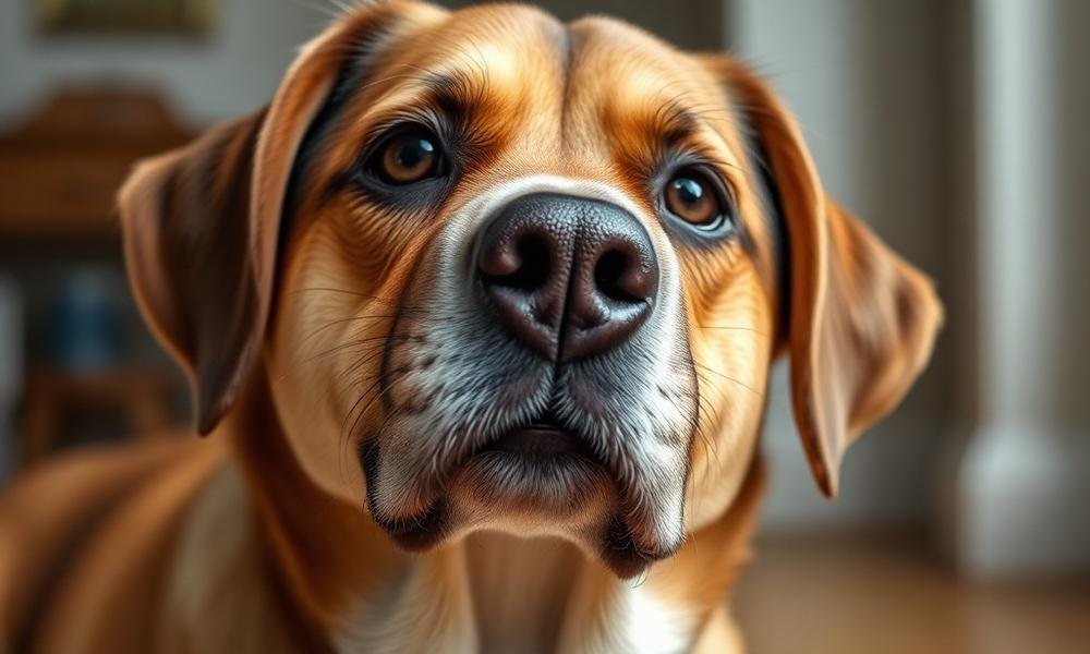 best fish oil for dogs - practical tips