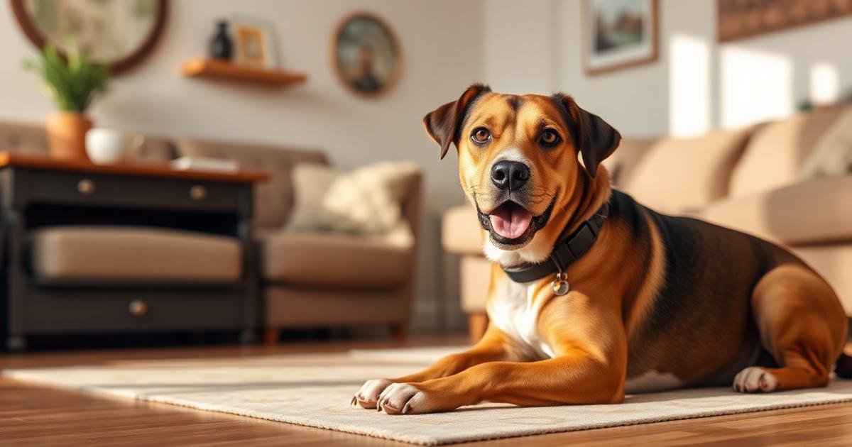 best gps tracker for dogs reviews - featured guide image