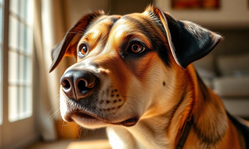 best gps tracker for dogs reviews - practical tips