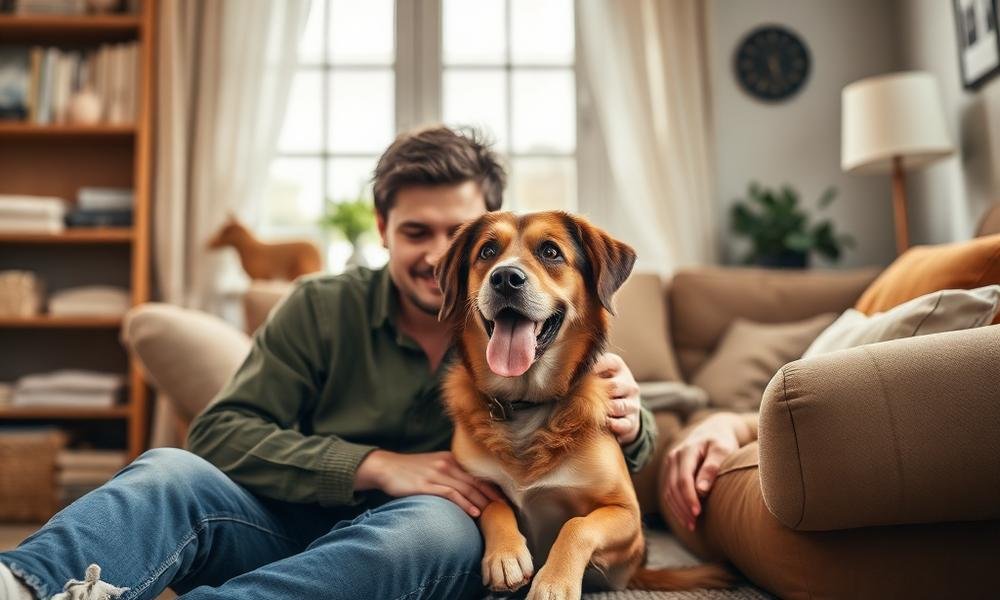 best gps tracker for dogs reviews - owner guide