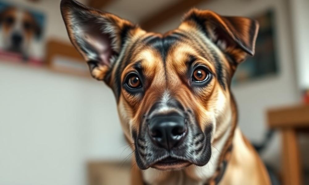 best guard dog breeds - practical tips