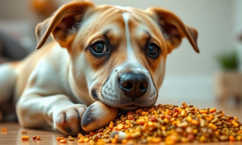 best guinea pig food - practical tips