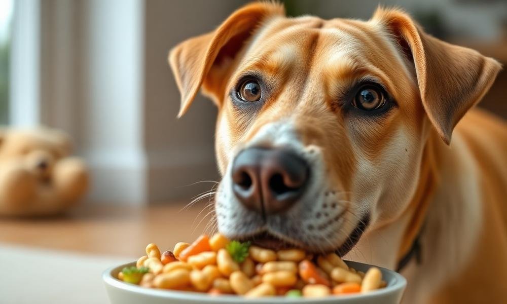 best hamster food balanced diet - practical tips