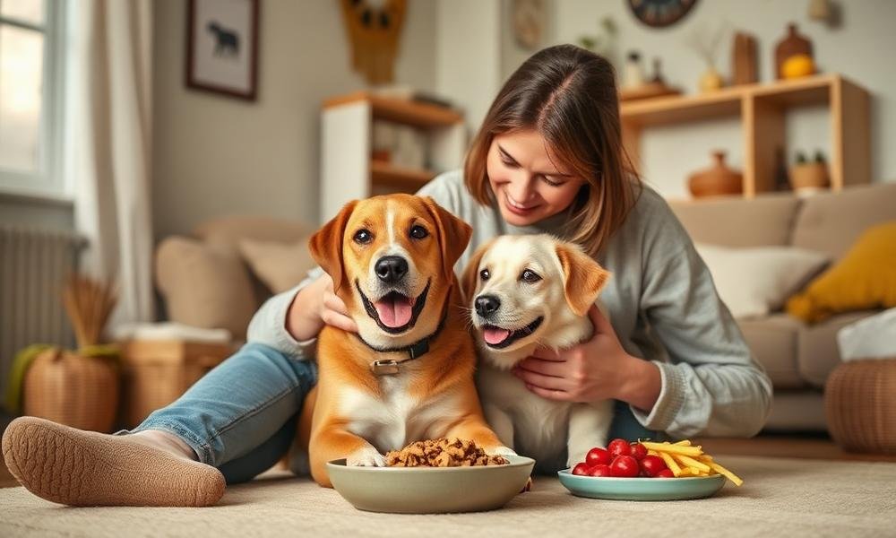best hamster food balanced diet - owner guide