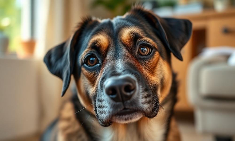 best hypoallergenic dog breeds - practical tips