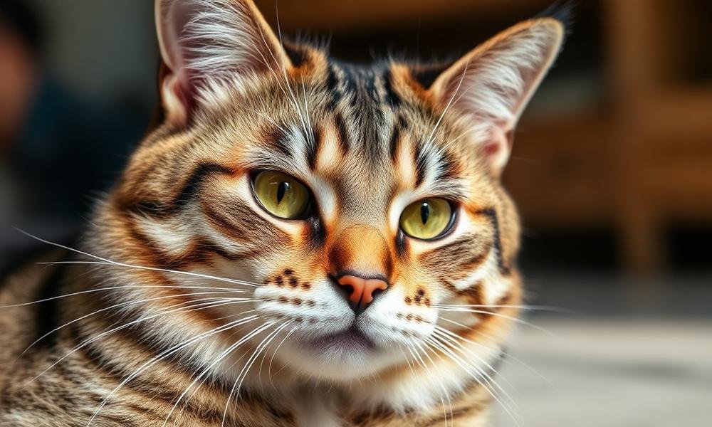 best joint supplement for cats - practical tips