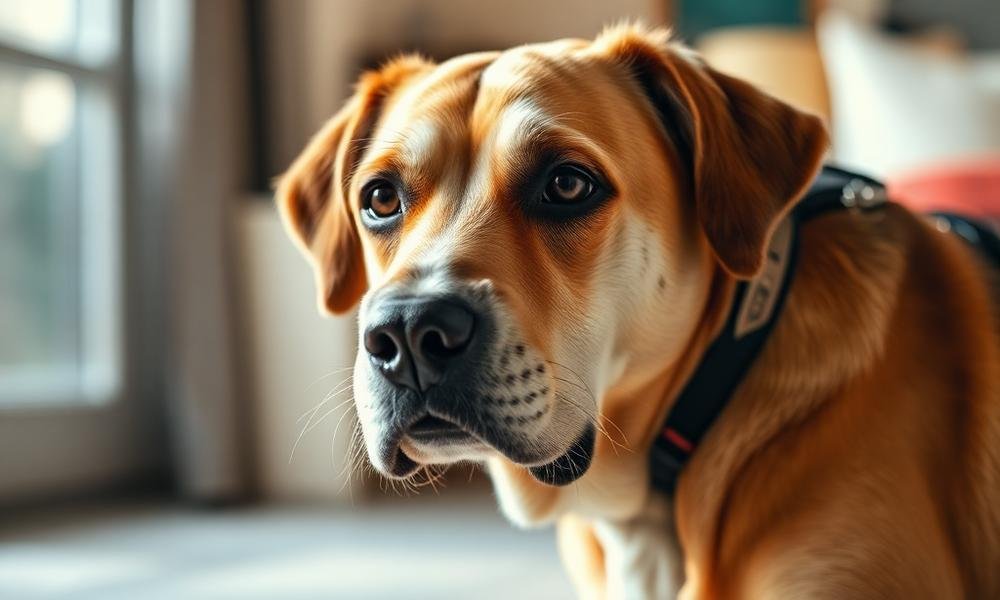 best joint supplement for large dog with arthritis - practical tips