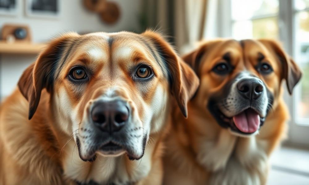 best large dog breeds - practical tips