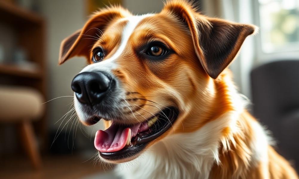 best low energy dog breeds - practical tips