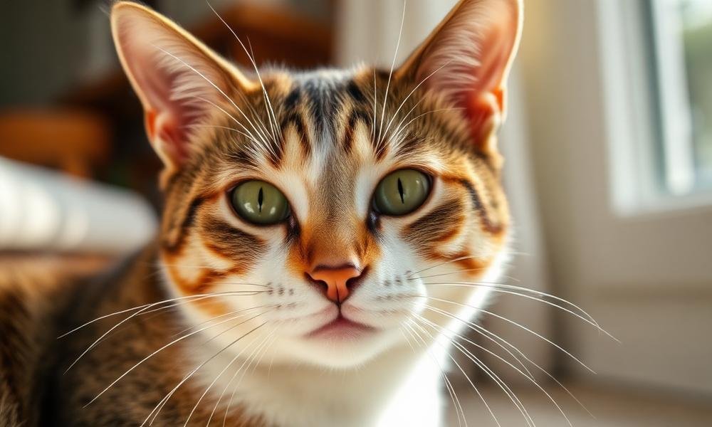 best low maintenance cat breeds - practical tips