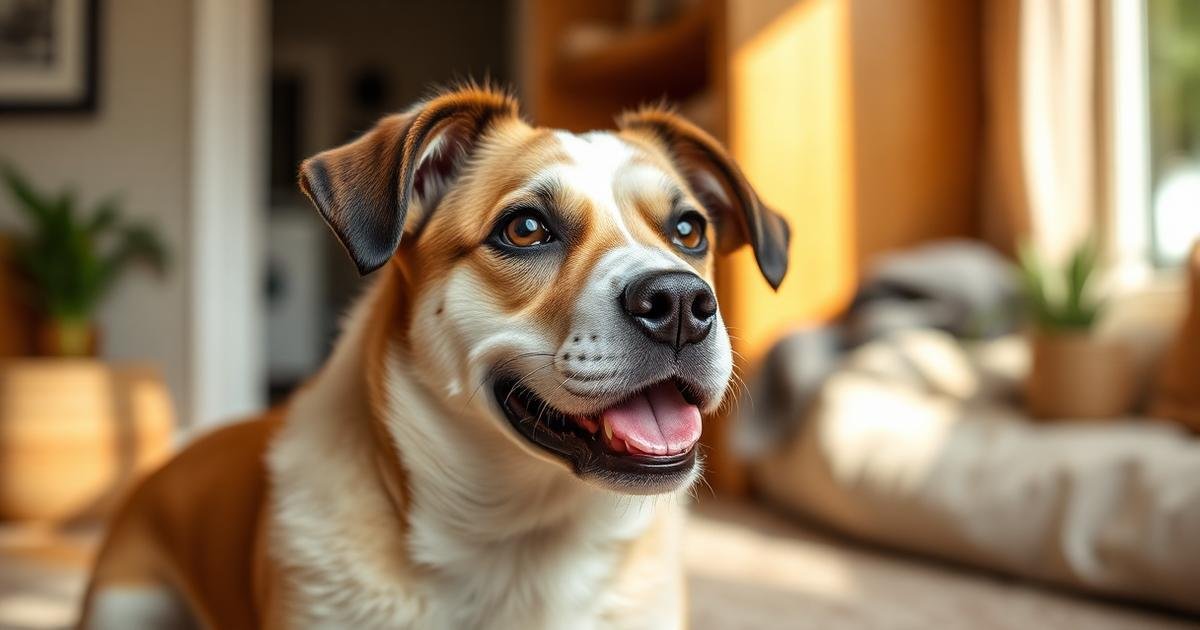 best low maintenance pets - featured guide image