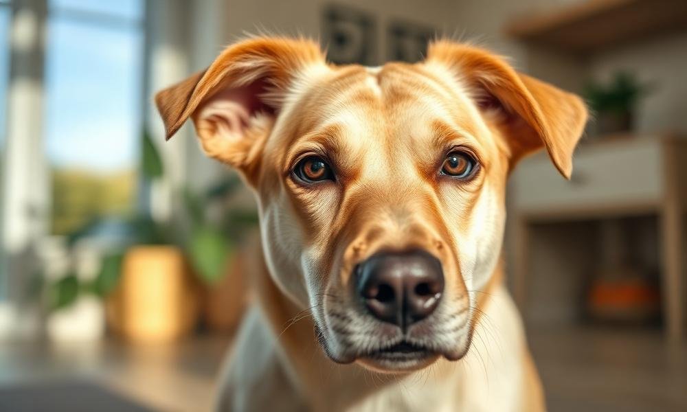 best low maintenance pets - practical tips