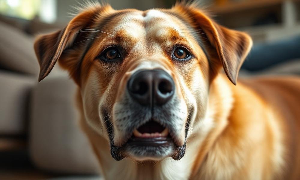 best orthopedic dog bed for senior dogs - practical tips