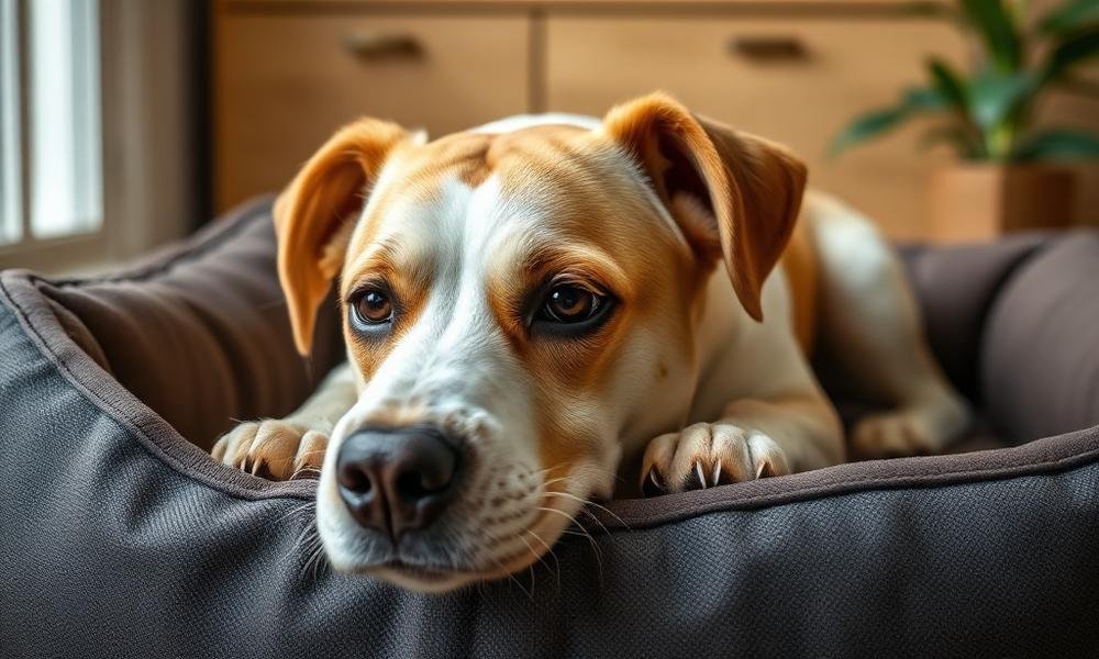 best orthopedic dog bed - practical tips