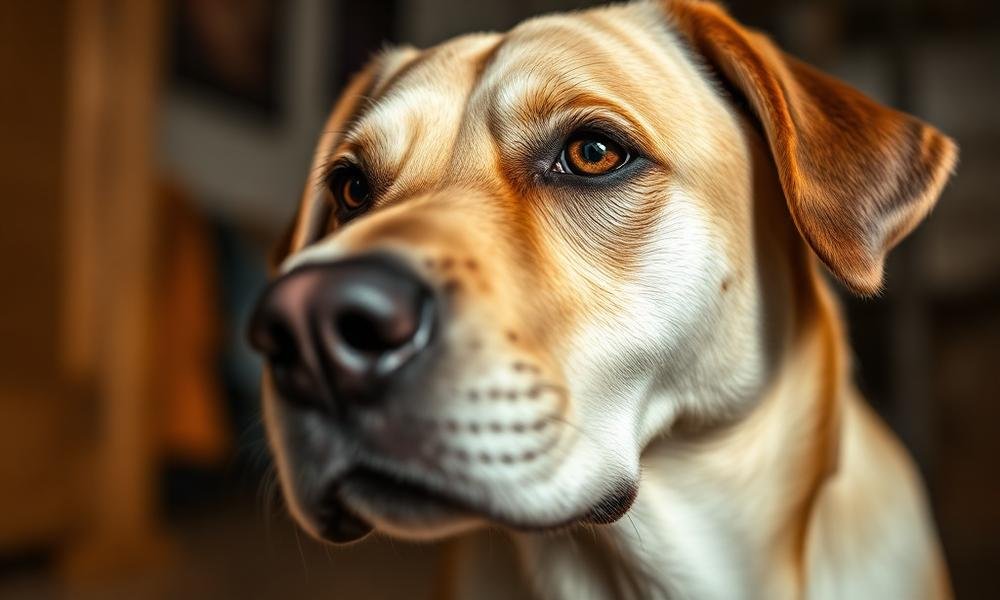 best pet for a child under 10 years old - practical tips