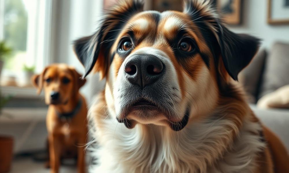 best pets for apartments - practical tips