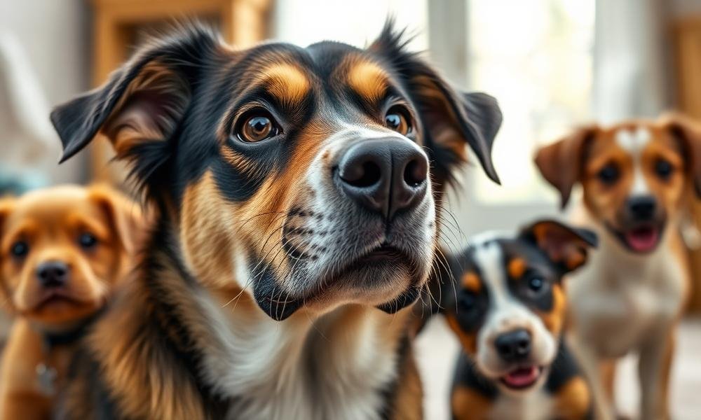 best pets for kids - practical tips