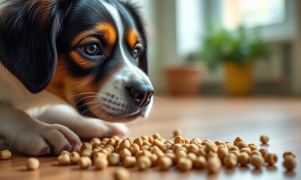 best rabbit food pellets - practical tips