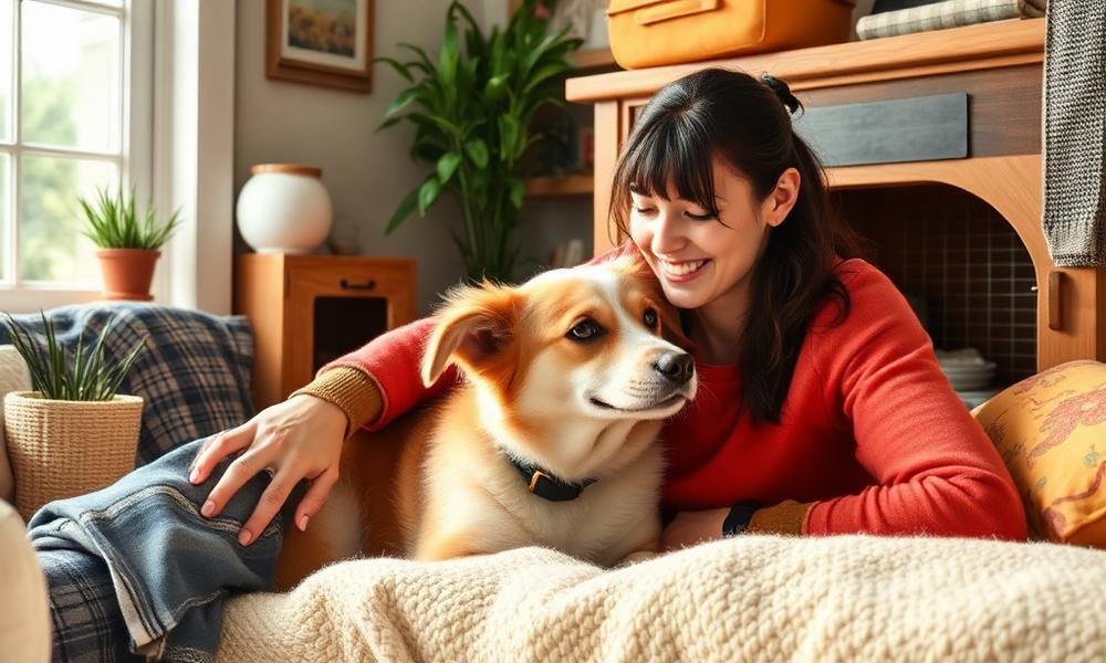 best rabbit hutch - owner guide