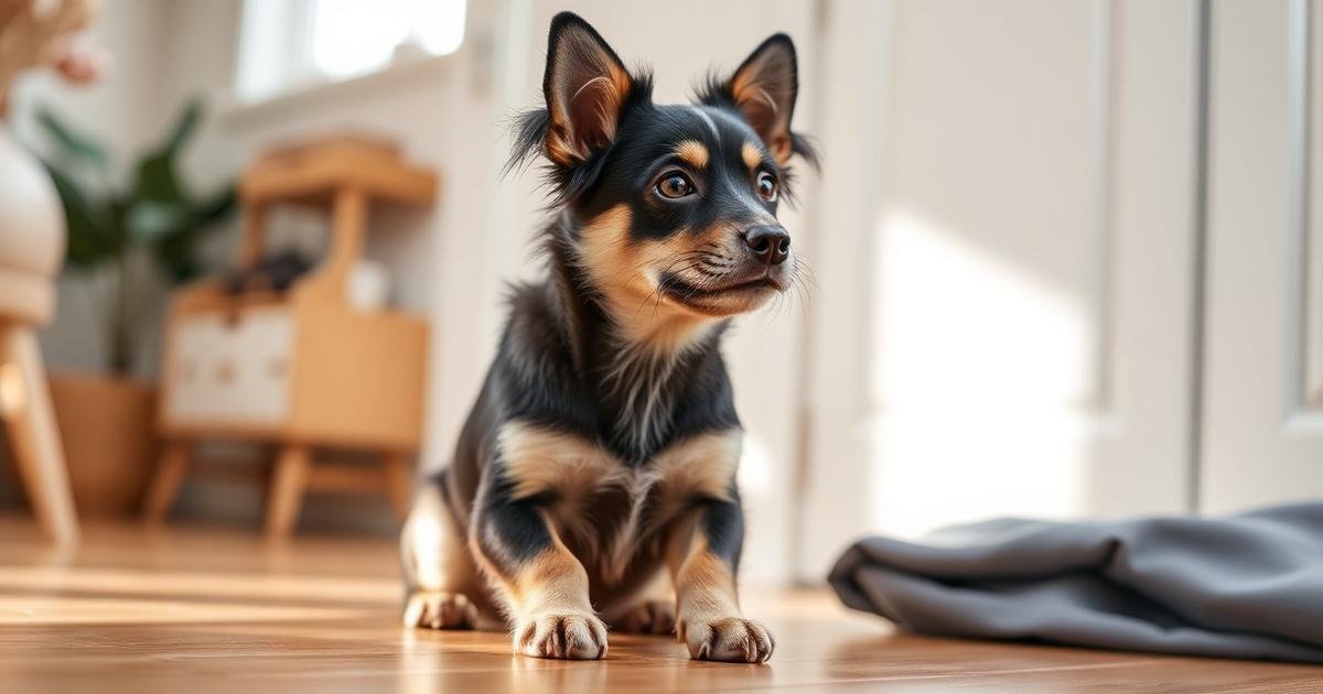 best small dog breeds - featured guide image