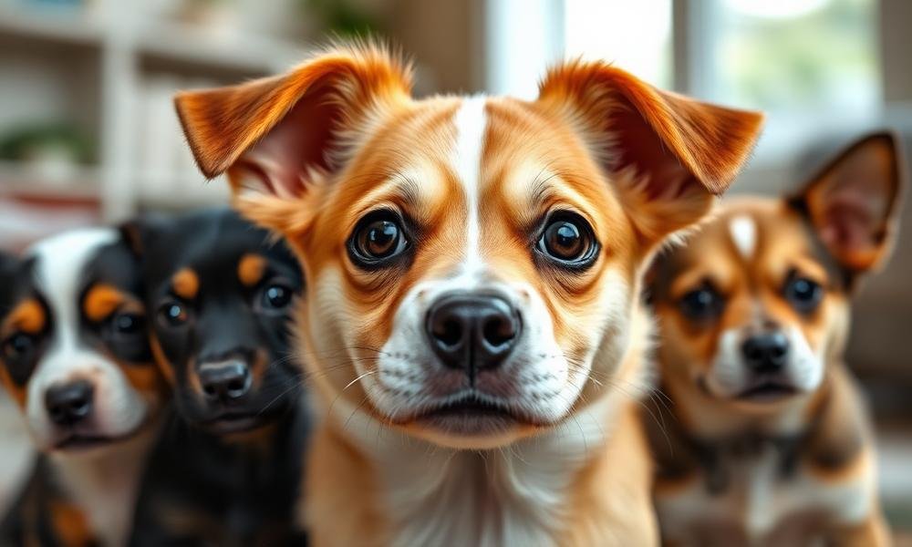 best small dog breeds - practical tips