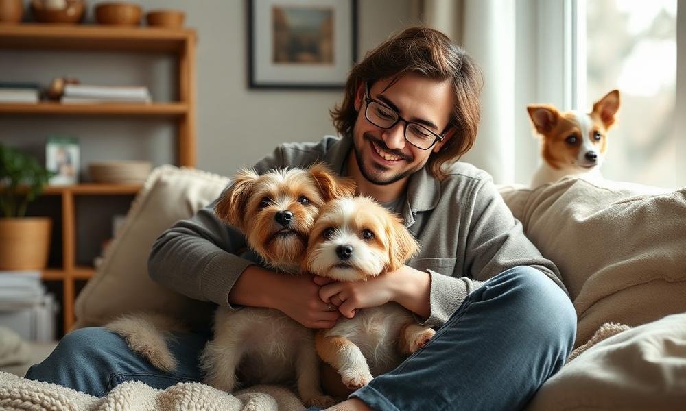 best small dog breeds - owner guide