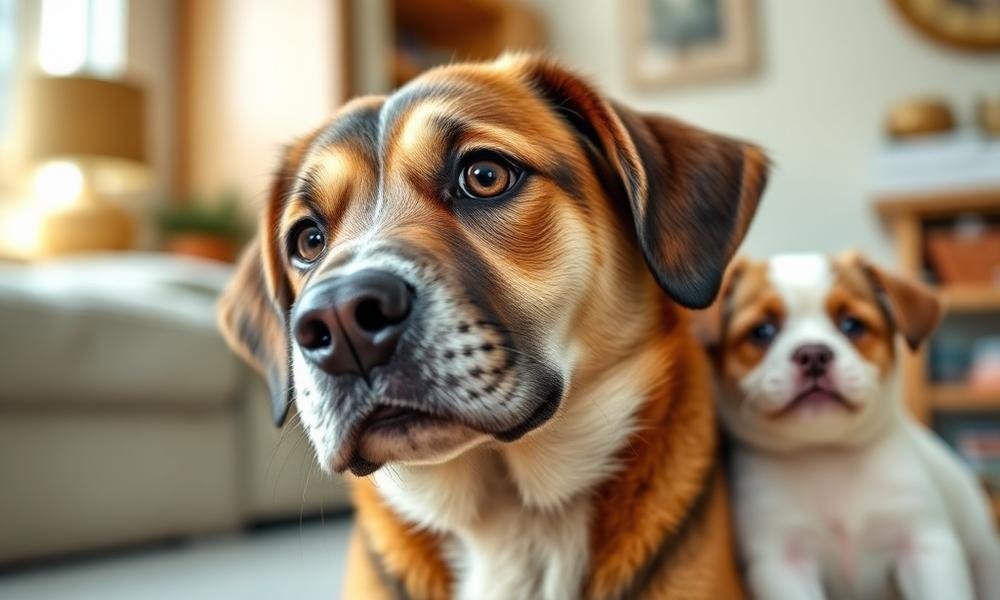 best small pets for kids - practical tips